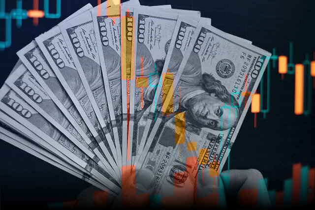 تک نرخی شدن ارز بساط رانت را جمع میکند