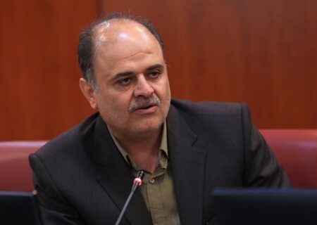 لایحه حفاظت و بهره‌وری پایدار از جمعیت‌های گونه‌های جانوری در انتظار تصویب نهایی