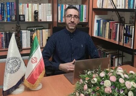 شرایط نامطلوب اقتصادی ارتکاب جرایم خشن را موجه نمی‌کند