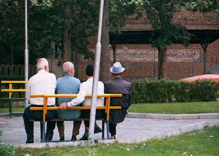 چرا فرمول پیشنهادی جدید محاسبه مستمری، بازنشستگان را نگران کرده است؟