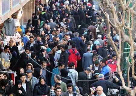جزییات قانون «افزایش سن بازنشستگی»