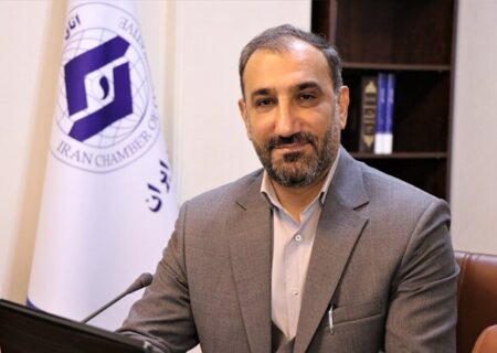 راهکارهای حمایت از صنعت فرش دستباف
