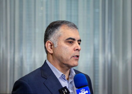 پاسخ وزیر نفت به تهدید ترامپ درباره تحریم نفت ایران