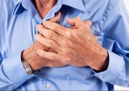 توصیه‌هایی برای سلامت قلب و عروق