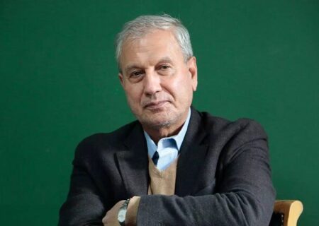 ۴۸.۷ درصد از کودکان کار و خیابان در ایران، بازمانده از تحصیل هستند