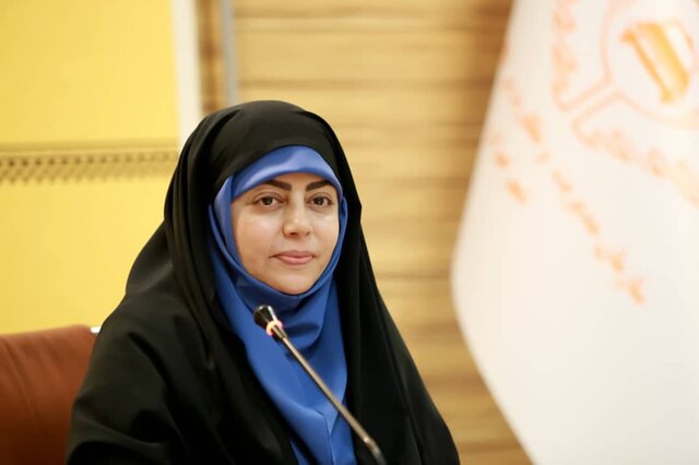 راننده تاکسی هیچ نقشی در تعیین نرخ کرایه ندارد