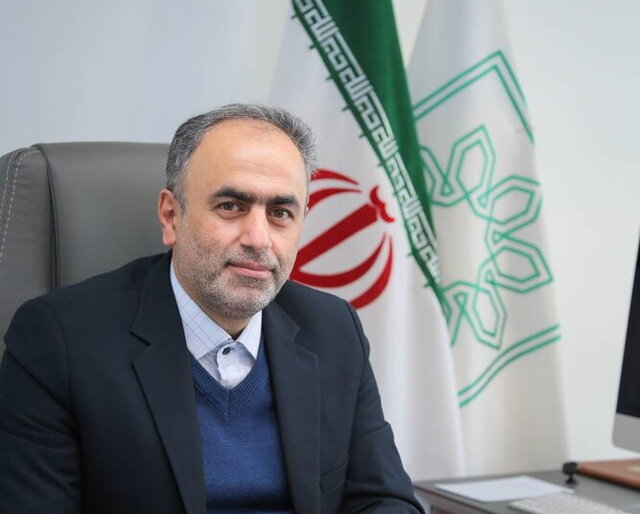 رفع نگرانی‌ها درباره نگهداشت پل «صدر» با تدوین دستورالعمل جامع