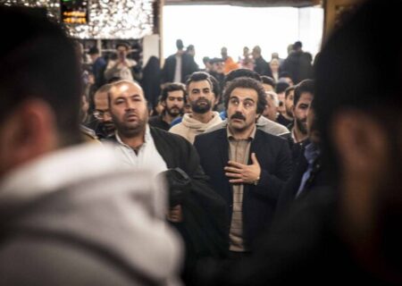 اعلام سریال‌های نوروز و رمضان تلویزیون