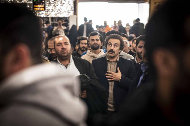 اعلام سریالهای نوروز و رمضان تلویزیون