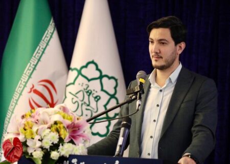 برقی‌سازی و نوسازی ناوگان حمل‌ونقل، مهمترین راهکار کاهش آلودگی هوا