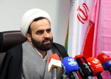 لزوم اعتماد به جوانان در مسئولیت سپاری به آنها