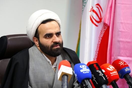 لزوم اعتماد به جوانان در مسئولیت سپاری به آنها