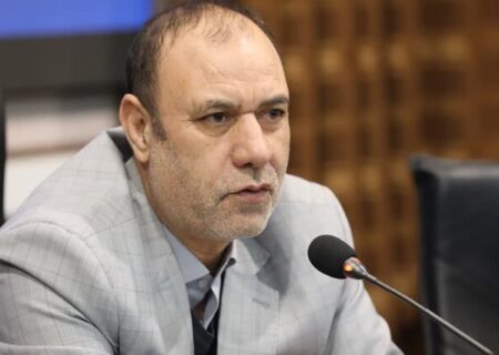 محدودیت تردد خودروهای پلاک‌های شهرستان در تهران با حقوق شهروندی مغایرت دارد