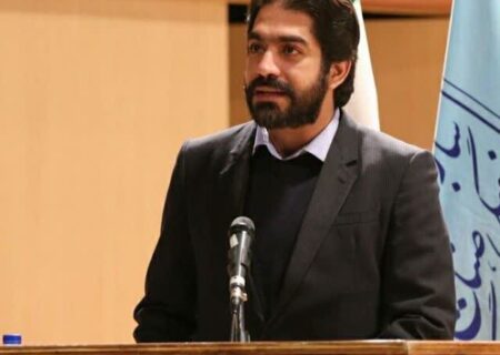 محدود کردن صنایع خلاق به لفاظی‌های مدیریتی