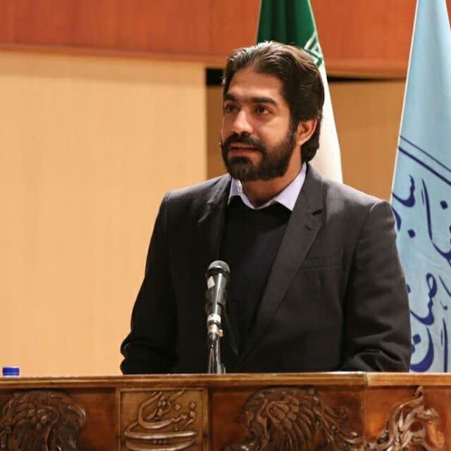 محدود کردن صنایع خلاق به لفاظیهای مدیریتی