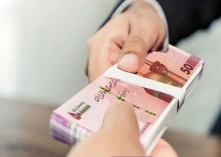 دانش‌ بنیان‌ها ۳۳۶ هزار میلیارد تومان وام گرفتند
