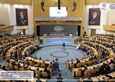 حمایت از مدارس عمومی برای تبدیل نشدن آموزش به کالای لوکس طبقات خاص