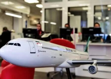 اخطار به گران‌فروش‌های سفر؛ مسدود و جریمه می‌شوید