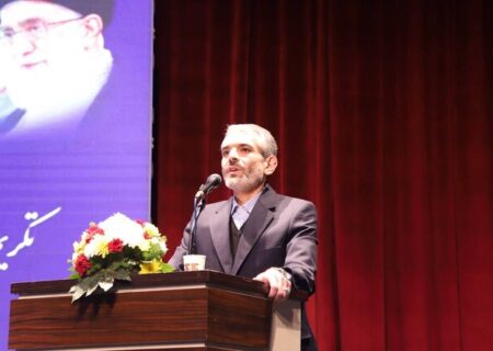 جشنواره موسیقی نواحی به کرمان بازخواهد گشت
