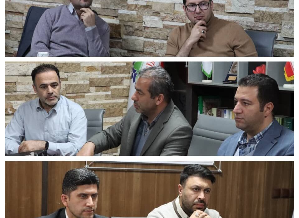هم‌افزایی شورا، شهرداری و شرکت عمران برای توسعه مهستان