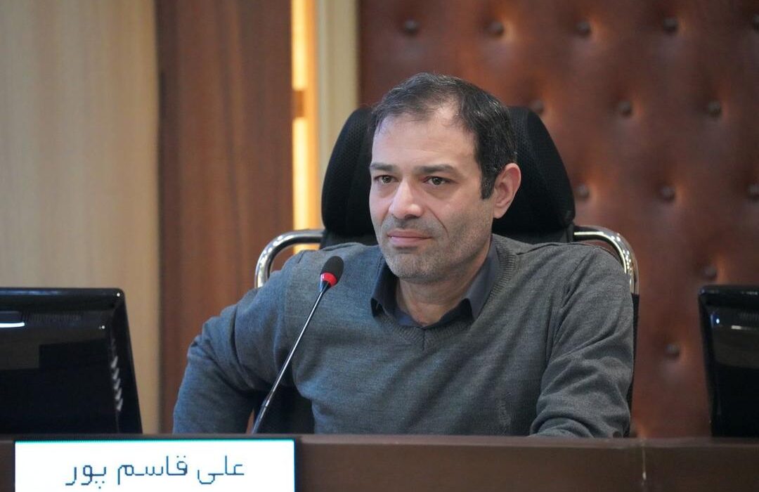 اعتبارات بهسازی معابر کرج ۲ برابر شد