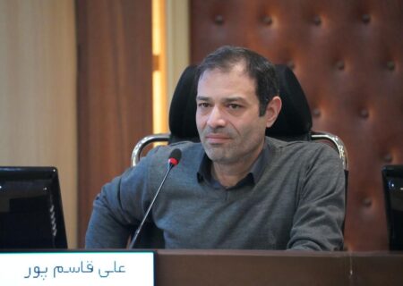 اعتبارات بهسازی معابر کرج ۲ برابر شد