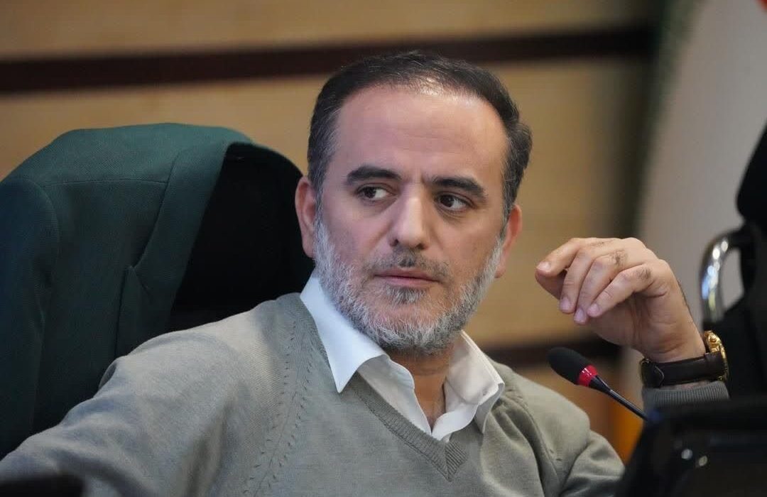هفتاد میلیارد تومان جهت احداث نگارخانه،پلاتو و موزه شهر