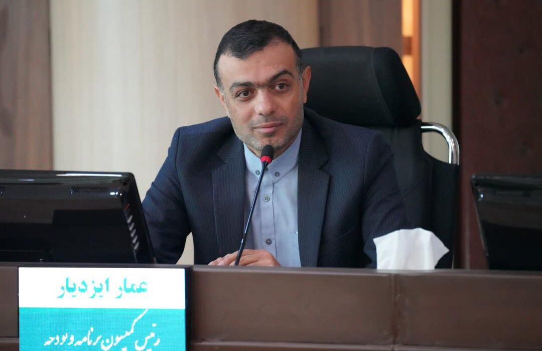۳۰۰ دستگاه تاکسی برقی وارد ناوگان حمل و نقل کرج می شود