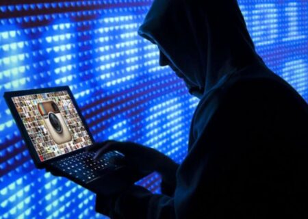 دستگیری باند سه نفره کلاهبرداری ۱۲میلیارد ریالی در فضای مجازی