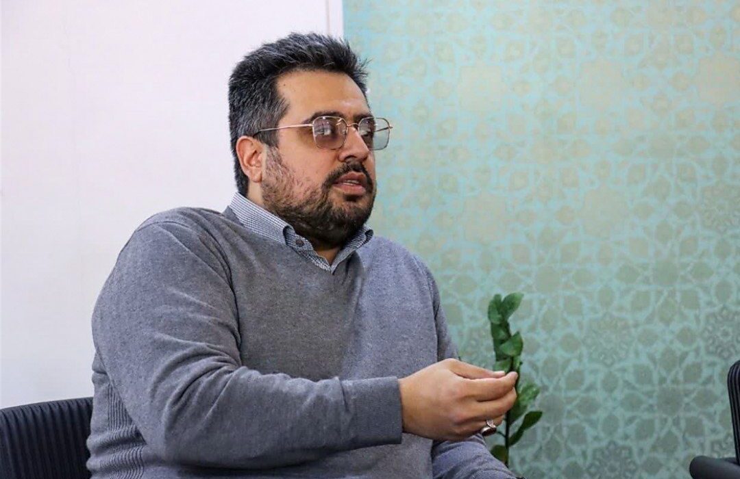 دهه فجر فرصتی استثنایی برای گرامیداشت پیروزی انقلاب اسلامی است