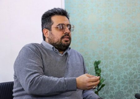 دهه فجر فرصتی استثنایی برای گرامیداشت پیروزی انقلاب اسلامی است