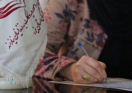 ۳۶ زندانی جرائم مالی در زنجان آزاد شدند
