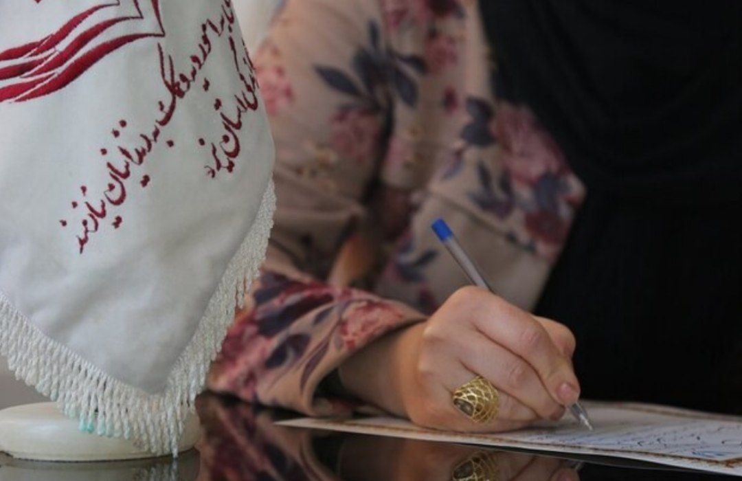 ۳۶ زندانی جرائم مالی در زنجان آزاد شدند