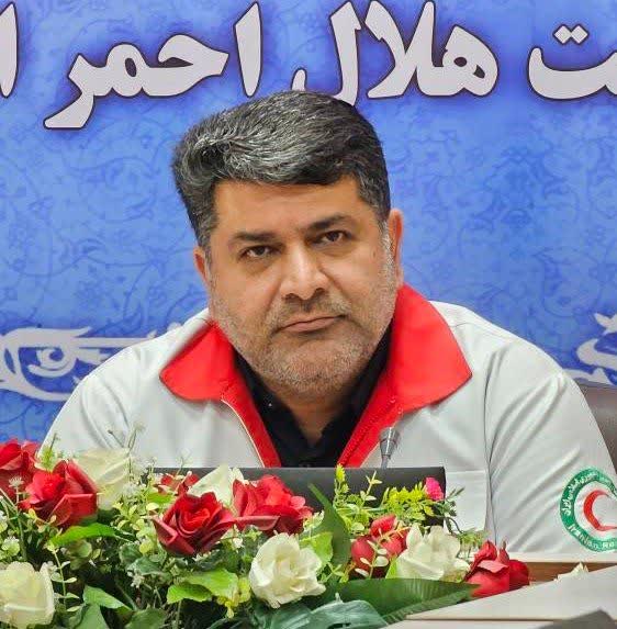 ویزیت رایگان و ارائه خدمات سلامت محور