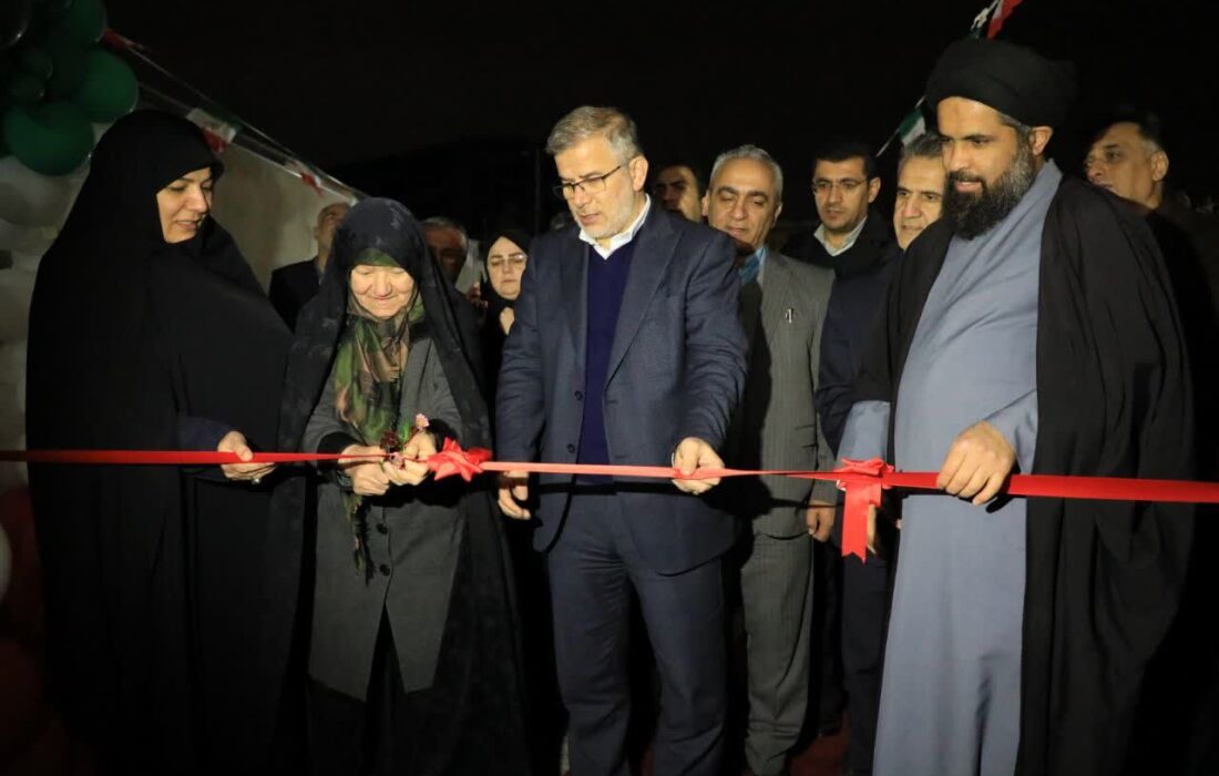 همکاری‌های بین‌دستگاهی، کلید موفقیت برنامه‌های حمایتی