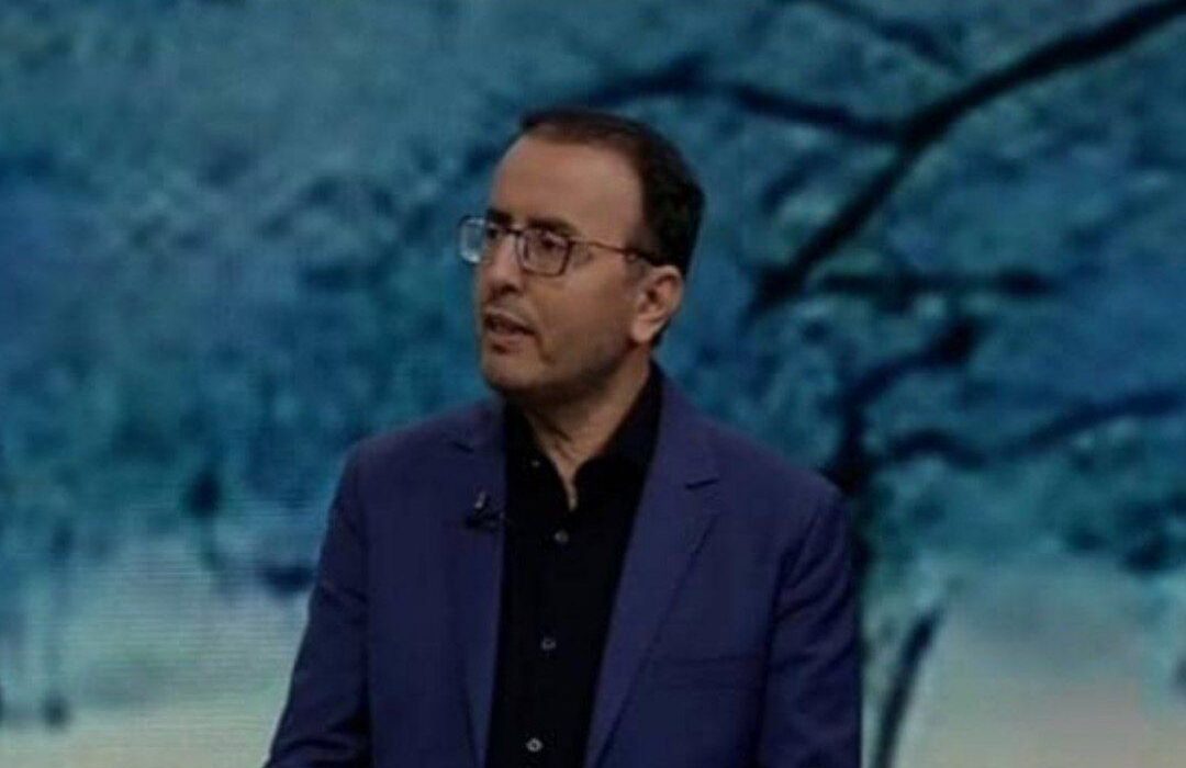 هاری؛ تهدید جدی سلامت عمومی و دام‌ها