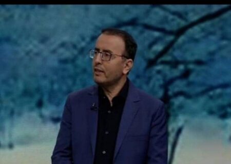 هاری؛ تهدید جدی سلامت عمومی و دام‌ها
