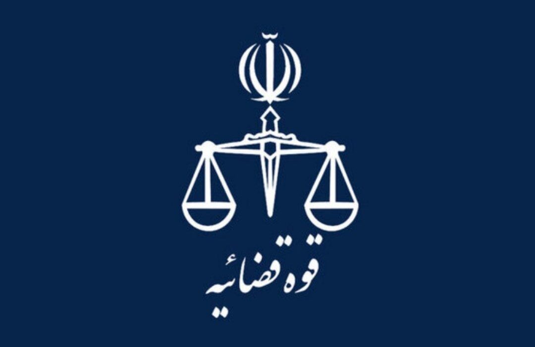 رسیدگی به مشکلات بیش از ۴۰۰۰ نفر در مرکز ارتباطات مردمی قوه قضاییه
