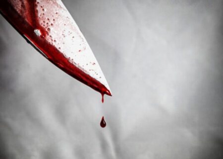 مرکز اطلاع‌رسانی پلیس پایتخت خبر داد قتل یک دانشجویان دانشگاه تهران توسط سارقان زورگیر