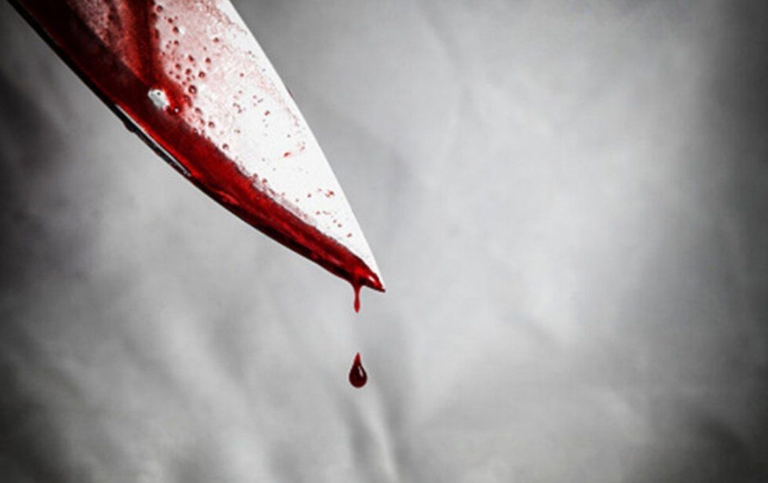 مرکز اطلاع‌رسانی پلیس پایتخت خبر داد قتل یک دانشجویان دانشگاه تهران توسط سارقان زورگیر
