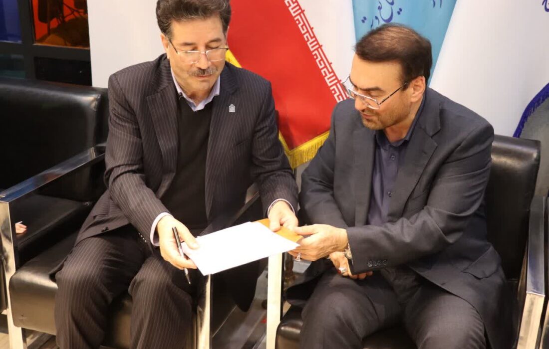 محوطه ازبکی مورد حمایت ویژه پژوهشگاه میراث فرهنگی قرار میگیرد