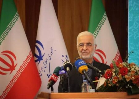 انتظار فرج تنها یک آرزو نیست