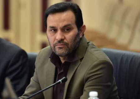تدابیر  ستاد تنظیم بازار البرز برای کنترل قیمت‌ها و تأمین مایحتاج عمومی