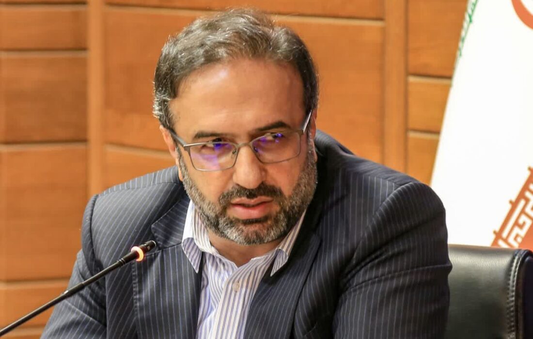رهایی یک محکوم به قصاص نفس در لحظه آخر در استان البرز/ گذشت از قصاص به شرط ساخت مدرسه در نظرآباد