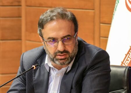 رهایی یک محکوم به قصاص نفس در لحظه آخر در استان البرز/ گذشت از قصاص به شرط ساخت مدرسه در نظرآباد