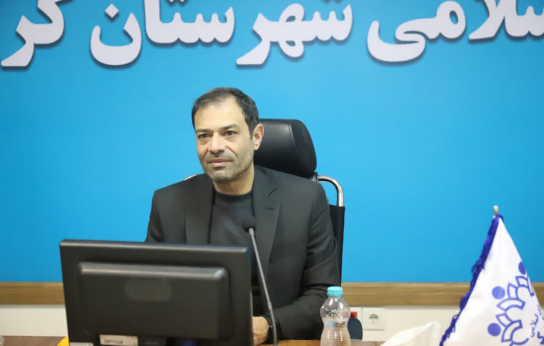 استفاده مدیریت شهری از دانش نخبگان دانشگاهی میتواند تأثیر چشمگیری در توسعه پایدار شهر داشته باشد
