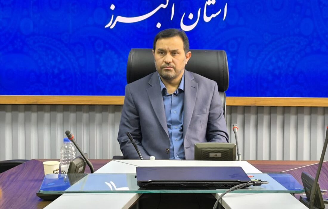 ۸۰۰۰ فقره تخلف شناسایی شد؛ نظارت جدی بر قیمت‌ها در البرز