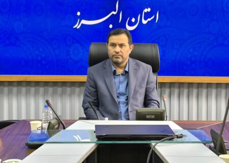 ۸۰۰۰ فقره تخلف شناسایی شد؛ نظارت جدی بر قیمت‌ها در البرز