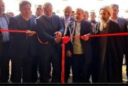 تحقق برنامه های توسعه و آبادانی نیازمند وحدت و همدلی است