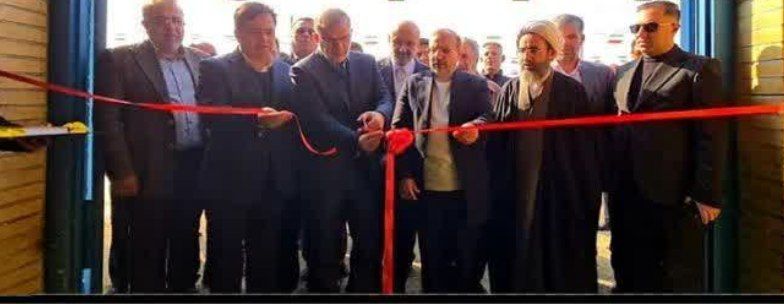 تحقق برنامه های توسعه و آبادانی نیازمند وحدت و همدلی است